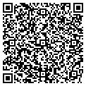 QR code with Wired For Wireless contacts