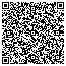 QR code with Main Event Entertainment, Lp contacts