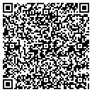 QR code with Joey And Georges LLC contacts