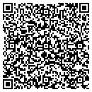 QR code with Joeys Catering & Banquet Services contacts