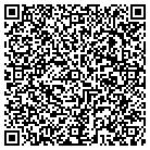 QR code with Main Event Entertainment Lp contacts