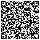 QR code with Leadfoot Express contacts