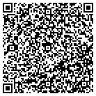 QR code with J's Catering & Banquet Room contacts