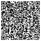 QR code with Chisholm Trail Apartments contacts