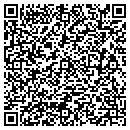QR code with Wilson's Store contacts