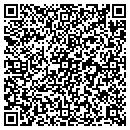 QR code with Kiwi Cater Carryout Cuisine Deli contacts