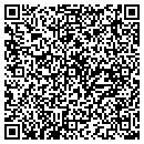 QR code with Mail It Etc contacts