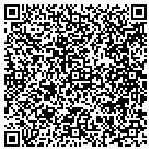 QR code with Wireless & Beyond LLC contacts