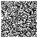 QR code with Michael Luck contacts