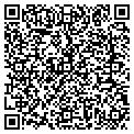 QR code with Kriders Tire contacts