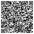 QR code with Wireless City contacts