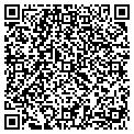 QR code with Mrd contacts