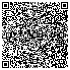 QR code with Network Planning Service contacts