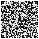 QR code with Auto-Tint, Inc contacts