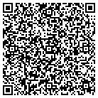 QR code with L & R Custom Catering contacts