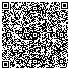 QR code with Wireless Company The-Alltel contacts