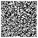 QR code with Macado's contacts