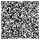 QR code with Mariachi Las Caponeras contacts