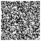 QR code with Clear-View Window Tinting contacts