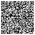 QR code with Wireless Dimensions contacts