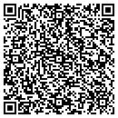 QR code with Wireless Dimensions contacts
