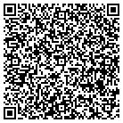 QR code with Cooler Window Tinting contacts