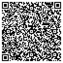 QR code with Wireless Etc contacts