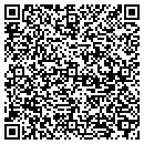 QR code with Clines Apartments contacts