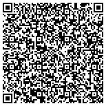 QR code with L & A South - Tire & Alignment Center Inc contacts