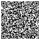 QR code with Mike's Catering contacts
