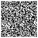 QR code with Custom Window Tinting contacts