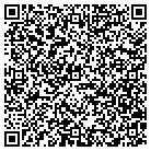 QR code with Wireless Express Of Brevard Inc contacts