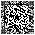 QR code with Cloudridge Apartments contacts