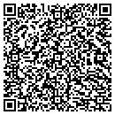 QR code with One Low Price Cleaning contacts