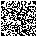 QR code with Wireless Of World contacts