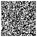 QR code with Wireless Outlet contacts