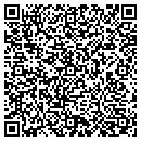 QR code with Wireless Palace contacts