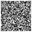 QR code with Marsha's Petting Zoos contacts