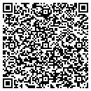 QR code with Britt Hauling Inc contacts