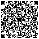 QR code with Wireless Phone Solutions contacts