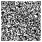 QR code with Bike Couriers Bike Shop contacts