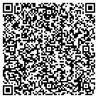 QR code with Bike Couriers Bike Shop contacts