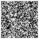 QR code with Andy's Scooter Repair contacts