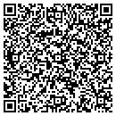 QR code with Peking Buffet contacts