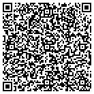 QR code with Wireless Revolution contacts