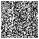 QR code with Matthew Mcgregor contacts