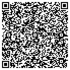 QR code with Affordable Communications Inc contacts