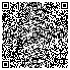 QR code with Island Window Tinting contacts