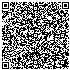 QR code with Mayhem Entertainment LLC contacts