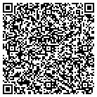 QR code with North State Title Inc contacts